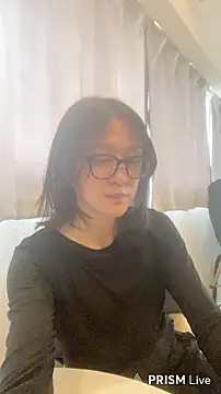 Snapshot of mel__mel chatting on April 6, 2026, 7:09 am mel mel online show from April 6, 2026, 7:09 am