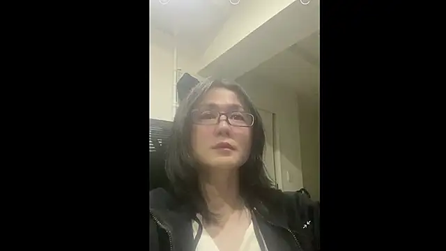 Snapshot of mel__mel chatting on October 27, 2025, 4:19 pm mel mel online show from October 27, 2025, 4:19 pm