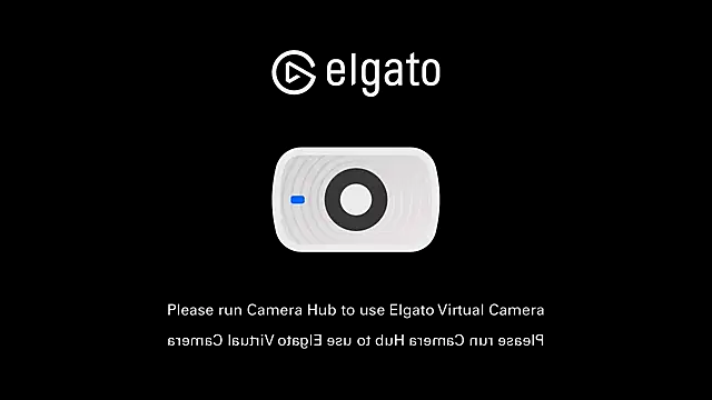 Snapshot of mel__mel chatting on November 6, 2025, 12:42 pm mel mel online show from November 6, 2025, 12:42 pm