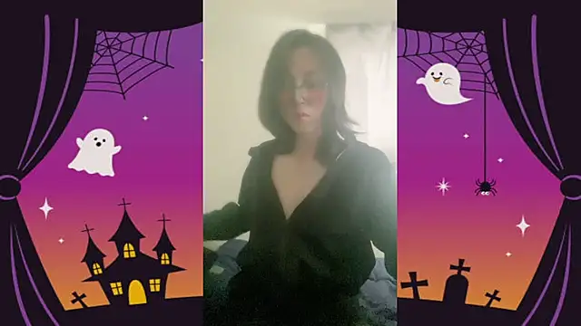 Snapshot of mel__mel chatting on October 29, 2025, 5:17 am mel mel online show from October 29, 2025, 5:17 am