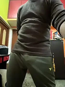 RohanBig online show from December 11, 2024, 5:26 pm