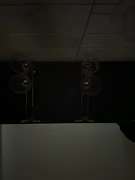 Daddybigdick333 online show from December 24, 2024, 8:38 pm