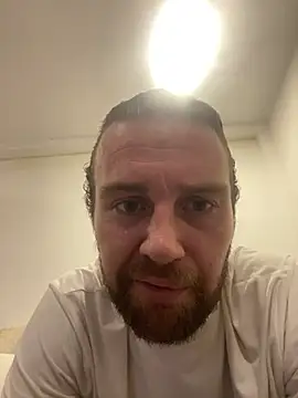 Danjamez1892 online show from August 2, 2026, 11:52 am
