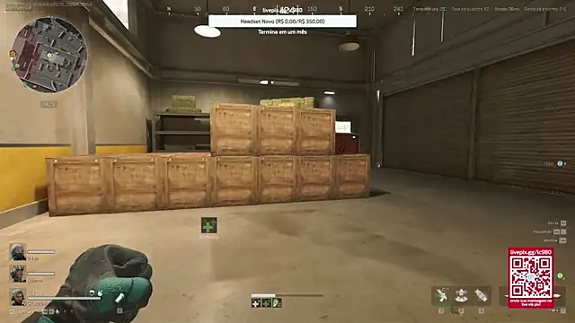 slowboy z online show from April 20, 2026, 2:51 pm