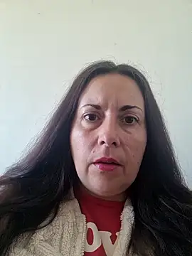 SelieAlMio online show from April 17, 2026, 8:28 am