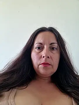 SelieAlMio online show from May 15, 2026, 11:08 am