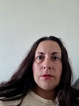 SelieAlMio online show from April 10, 2026, 11:28 am