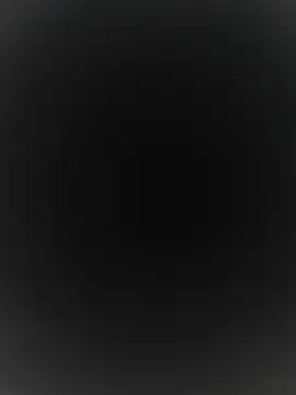 Nadia-melej online show from February 4, 2026, 9:21 pm