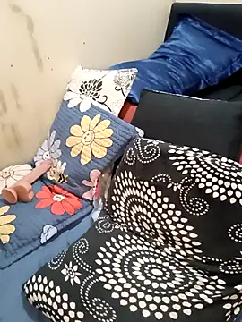 JessyCospXXX online show from February 27, 2026, 3:01 pm