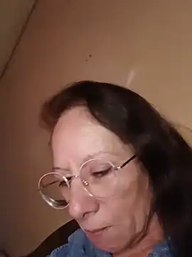 Snapshot of JessyCospXXX chatting on July 3, 2026, 2:34 pm JessyCospXXX online show from July 3, 2026, 2:34 pm