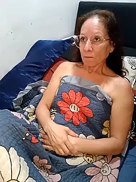 JessyCospXXX online show from April 10, 2026, 5:31 pm