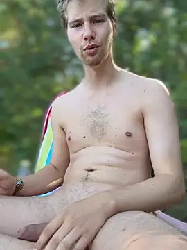 CDLukeLucy420 online show from August 2, 2026, 1:31 pm