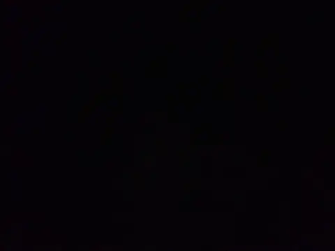 Jacquelinne  online show from December 19, 2024, 5:08 pm