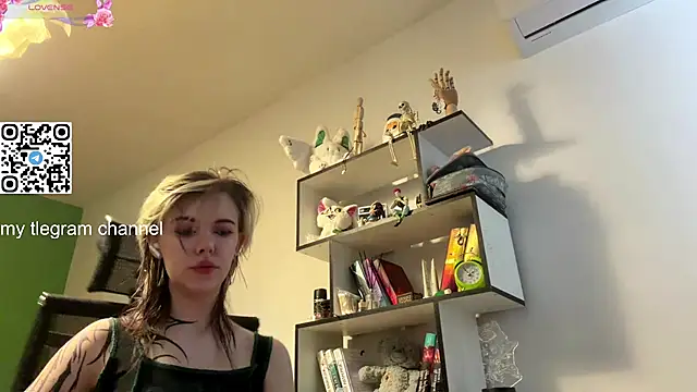 EngelAlman online show from February 1, 2026, 7:17 am