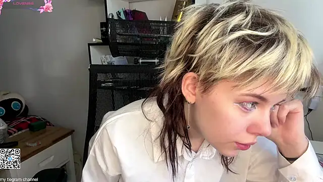 EngelAlman online show from February 7, 2026, 7:16 am