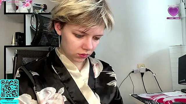 EngelAlman online show from March 1, 2026, 7:08 am