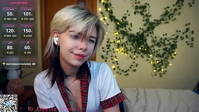 EngelAlman online show from November 28, 2025, 9:09 am