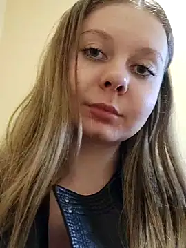 Ekaterina27 online show from March 17, 2025, 11:35 pm