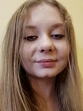 Ekaterina27 online show from March 7, 2025, 7:27 pm