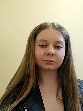 Ekaterina27 online show from March 16, 2025, 7:49 pm