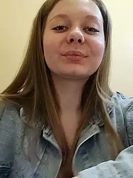 Ekaterina27 online show from March 2, 2025, 6:46 pm