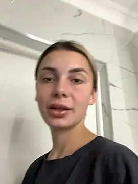 SandraCarter online show from January 8, 2026, 12:11 pm