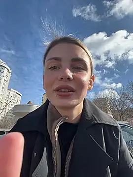 SandraCarter online show from March 6, 2026, 7:47 am