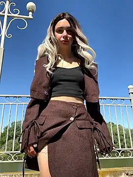 SandraCarter online show from May 27, 2026, 6:32 am