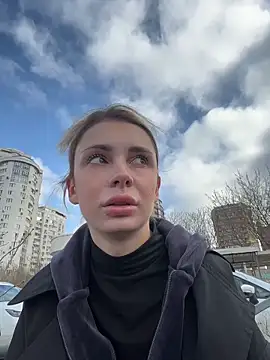 SandraCarter online show from February 28, 2026, 8:14 am