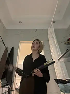 SandraCarter online show from January 15, 2026, 10:07 am