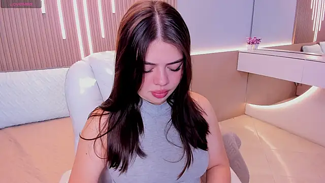 Sexy paradise18  online show from March 10, 2026, 3:43 am