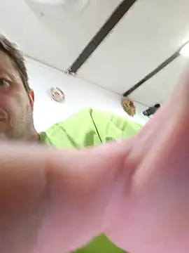 brbrrbrbrb online show from May 23, 2026, 12:42 am