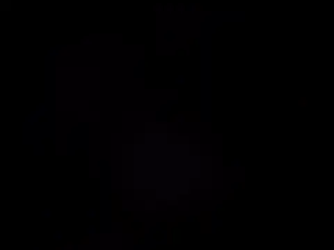 Snapshot of brbrrbrbrb chatting on February 28, 2026, 10:09 pm brbrrbrbrb online show from February 28, 2026, 10:09 pm