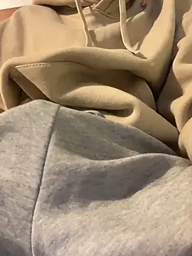 ruben1223 online show from March 25, 2026, 1:28 am