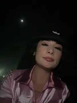 Snapshot of Libia_James chatting on July 26, 2026, 1:56 am Libia James online show from July 26, 2026, 1:56 am