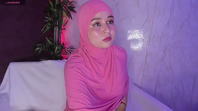 SamiQuest online show from October 5, 2025, 4:25 am