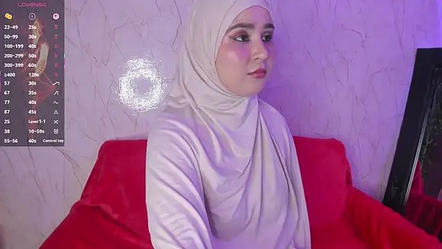 SamiQuest online show from September 19, 2025, 4:27 am