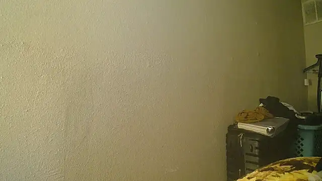 SexxyreddMale online show from March 20, 2025, 12:54 pm