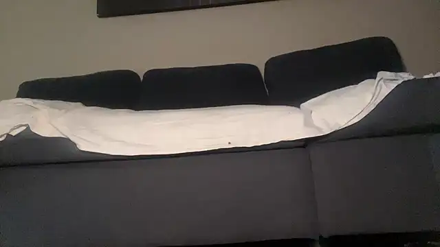 SexxyreddMale online show from January 29, 2025, 10:58 am