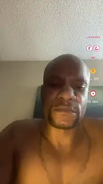 SexxyreddMale online show from February 7, 2025, 6:03 am