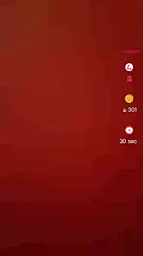 SexxyreddMale online show from February 12, 2025, 1:19 am