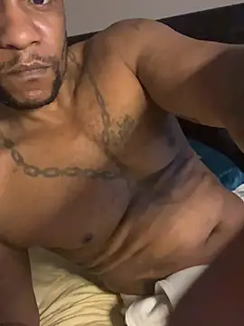 SexxyreddMale online show from June 1, 2026, 4:50 pm