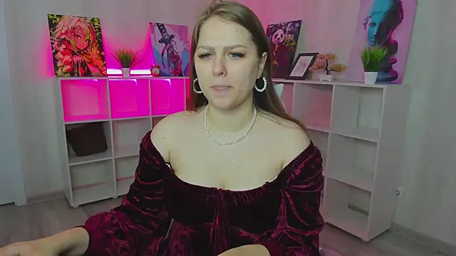 Lasly Fox online show from March 7, 2026, 12:06 am