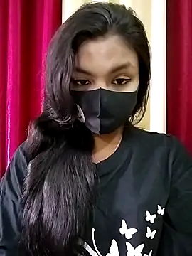 Myra-sen online show from December 3, 2025, 4:13 am