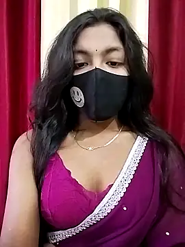 Myra-sen online show from February 24, 2026, 4:57 am