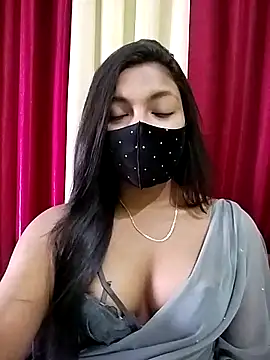 Myra-sen online show from April 4, 2026, 5:14 am