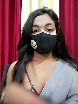 Myra-sen online show from January 14, 2026, 1:26 pm