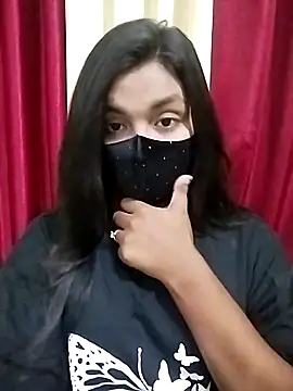 Myra-sen online show from April 23, 2026, 4:08 pm