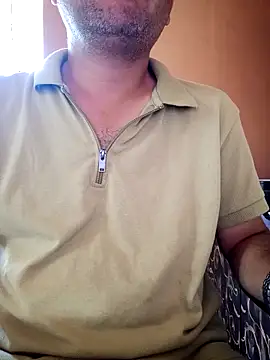 daddy indian online show from March 17, 2025, 5:45 am