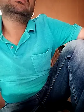 daddy indian online show from March 5, 2025, 4:13 am